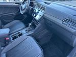Used 2023 Volkswagen Tiguan SE R-Line Black for sale #403290A - photo 18