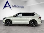 Used 2023 Volkswagen Tiguan SE R-Line Black for sale #403290A - photo 3