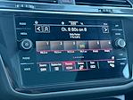 Used 2023 Volkswagen Tiguan SE R-Line Black for sale #403290A - photo 21