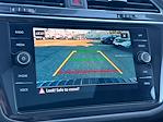 Used 2023 Volkswagen Tiguan SE R-Line Black for sale #403290A - photo 22