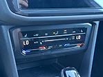 Used 2023 Volkswagen Tiguan SE R-Line Black for sale #403290A - photo 23