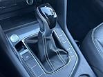 Used 2023 Volkswagen Tiguan SE R-Line Black for sale #403290A - photo 24