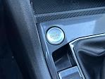 Used 2023 Volkswagen Tiguan SE R-Line Black for sale #403290A - photo 25