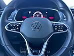 Used 2023 Volkswagen Tiguan SE R-Line Black for sale #403290A - photo 26