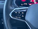 Used 2023 Volkswagen Tiguan SE R-Line Black for sale #403290A - photo 27