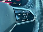 Used 2023 Volkswagen Tiguan SE R-Line Black for sale #403290A - photo 28