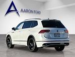 Used 2023 Volkswagen Tiguan SE R-Line Black for sale #403290A - photo 2