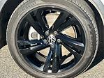 Used 2023 Volkswagen Tiguan SE R-Line Black for sale #403290A - photo 32