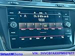 Used 2023 Volkswagen Tiguan SE R-Line Black for sale #403290A - photo 34
