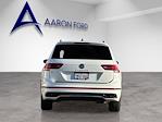 Used 2023 Volkswagen Tiguan SE R-Line Black for sale #403290A - photo 4