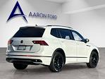 Used 2023 Volkswagen Tiguan SE R-Line Black for sale #403290A - photo 5