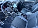 Used 2023 Volkswagen Tiguan SE R-Line Black for sale #403290A - photo 9