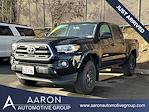 2017 Toyota Tacoma Double Cab RWD Pickup for sale #403292A - photo 1