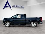 2020 Chevrolet Silverado 1500 Double Cab 4WD Pickup for sale #403296A - photo 2