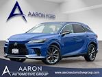 2023 Lexus RX 350 AWD SUV for sale #403297A - photo 1