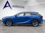 2023 Lexus RX 350 AWD SUV for sale #403297A - photo 2
