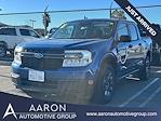 Used 2024 Ford Maverick XLT SuperCrew Cab for sale #403300A - photo 1
