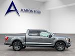 Used 2023 Ford F-150 Lariat SuperCrew Cab for sale #403302P - photo 6