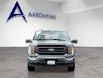 Used 2023 Ford F-150 Lariat SuperCrew Cab for sale #403302P - photo 8