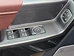 Used 2023 Ford F-150 Lariat SuperCrew Cab for sale #403302P - photo 12