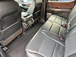 Used 2023 Ford F-150 Lariat SuperCrew Cab for sale #403302P - photo 13