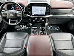 Used 2023 Ford F-150 Lariat SuperCrew Cab for sale #403302P - photo 15