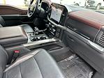 Used 2023 Ford F-150 Lariat SuperCrew Cab for sale #403302P - photo 17