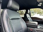 Used 2023 Ford F-150 Lariat SuperCrew Cab for sale #403302P - photo 18