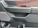 Used 2023 Ford F-150 Lariat SuperCrew Cab for sale #403302P - photo 19