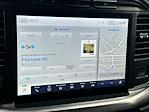 Used 2023 Ford F-150 Lariat SuperCrew Cab for sale #403302P - photo 21