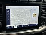 Used 2023 Ford F-150 Lariat SuperCrew Cab for sale #403302P - photo 22