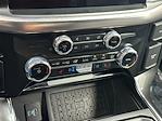 Used 2023 Ford F-150 Lariat SuperCrew Cab for sale #403302P - photo 24