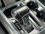 Used 2023 Ford F-150 Lariat SuperCrew Cab for sale #403302P - photo 25