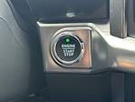Used 2023 Ford F-150 Lariat SuperCrew Cab for sale #403302P - photo 26