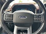 Used 2023 Ford F-150 Lariat SuperCrew Cab for sale #403302P - photo 27
