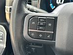 Used 2023 Ford F-150 Lariat SuperCrew Cab for sale #403302P - photo 28