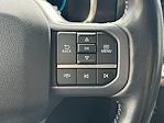 Used 2023 Ford F-150 Lariat SuperCrew Cab for sale #403302P - photo 29