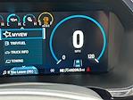Used 2023 Ford F-150 Lariat SuperCrew Cab for sale #403302P - photo 31