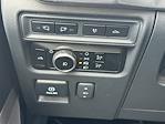 Used 2023 Ford F-150 Lariat SuperCrew Cab for sale #403302P - photo 32