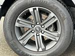 Used 2023 Ford F-150 Lariat SuperCrew Cab for sale #403302P - photo 33