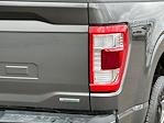 Used 2023 Ford F-150 Lariat SuperCrew Cab for sale #403302P - photo 34