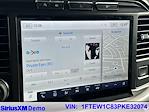Used 2023 Ford F-150 Lariat SuperCrew Cab for sale #403302P - photo 35