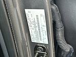 Used 2023 Ford F-150 Lariat SuperCrew Cab for sale #403302P - photo 36