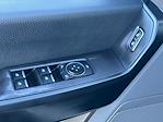 2021 Ford F-150 SuperCrew Cab 4WD Pickup for sale #403305A - photo 12