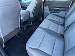 2021 Ford F-150 SuperCrew Cab 4WD Pickup for sale #403305A - photo 13