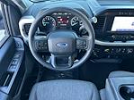 2021 Ford F-150 SuperCrew Cab 4WD Pickup for sale #403305A - photo 15