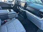 2021 Ford F-150 SuperCrew Cab 4WD Pickup for sale #403305A - photo 16