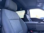 2021 Ford F-150 SuperCrew Cab 4WD Pickup for sale #403305A - photo 17