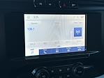 2021 Ford F-150 SuperCrew Cab 4WD Pickup for sale #403305A - photo 19