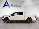 Used 2021 Ford F-150 XL SuperCrew Cab for sale #403305A - photo 2